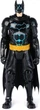 Коллекционная фигурка Бэтмена Spin Master DC Comics Batman Ninja Strike 30 см (6074673) - изображение 4