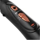 Фен-щетка SHS 8401BK Sencor (teh0021443) - изображение 7