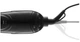 Фен-щетка SHS 8401BK Sencor (teh0021443) - изображение 4