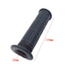 Комплект ручок керма (гріпси) з ручкою газу для мотоциклів та скутерів (22 мм) - зображення 6