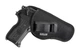 Внутрибрючная кобура A-LINE для Beretta 8000 - изображение 1