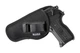 Внутрибрючная кобура A-LINE для Beretta 8000 левша - изображение 1