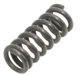 Пружина стиснення лобзика Makita 4304T код 233151-6, лоб467 - зображення 2