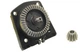 Редуктор у зборі болгарки Metabo W 11-125 Quick код 316041790, bol852 - зображення 3