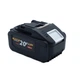 Акумуляторна батарея Procraft Battery 20/8 Universal - изображение 4