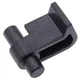 Опора рубанка Makita KP0800 код 451392-4, руб046 - изображение 1