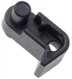 Опора рубанка Makita KP0800 код 451392-4, руб046 - изображение 3