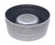 Прижимная чашка-ограничитель VJ Parts для триммера ST FS 160 код 41167133100, кос1090 - изображение 2