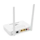 Абонентський термінал Mercury ONU1201KB EPON ONU, 1GE+1FE+WIFI - изображение 2