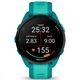Смарт-часы Garmin Forerunner 165 Music Turquoise/Aqua (010-02863-32) - изображение 3