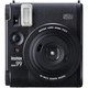Фотокамера моментальной печати Fujifilm Instax Mini 99 Black (16823519) - изображение 1