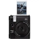 Фотокамера моментальной печати Fujifilm Instax Mini 99 Black (16823519) - изображение 7
