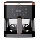 Аерогриль Monte MT-2715 - зображення 1