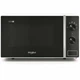 Мікрохвильова піч Whirlpool MWP 101 W - зображення 1