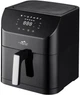 Аерогриль Monte MT-2702 - изображение 1