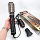 Фен-щетка VGR V-496 4 в 1 - изображение 5