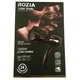 Дорожній фен Rozia HC‑8170 Pro складний - зображення 5