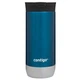 Термокружка Contigo Huron 2.0 470 мл Blueberry (2205183) - изображение 1