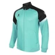 Олимпийка Kelme детская WARRIOR 8061WT3002.9328 Kelme 130 - изображение 1