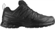 Тактические кроссовки Salomon XA PRO Forces GTX UK 12.5/EU 48 Black (195751952347) - изображение 3