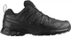 Тактические кроссовки Salomon XA PRO Forces GTX UK 7.5/EU 41.5 Black (195751952378) - изображение 3