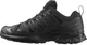 Тактические кроссовки Salomon XA PRO Forces GTX UK 12.5/EU 48 Black (195751952347) - изображение 4
