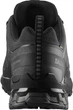 Тактические кроссовки Salomon XA PRO Forces GTX UK 7.5/EU 41.5 Black (195751952378) - изображение 5