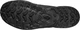 Тактические кроссовки Salomon XA PRO Forces GTX UK 7.5/EU 41.5 Black (195751952378) - изображение 7
