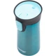 Термокружка Contigo Pinnacle Tantalizing Blue 300 мл (2010430) - изображение 2