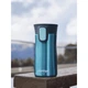 Термокружка Contigo Pinnacle Tantalizing Blue 300 мл (2010430) - изображение 5