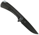 Нож складной Skif Frontier LE Carbon Fiber, MagnaCut, Lionsteel (4820298370212) - изображение 2