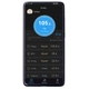 Весы напольные диагностические электронные Adler Smart (AD-8187) белые - изображение 5