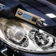 Полірувальна паста для фар K2 Lamp Doctor 60 г - изображение 3