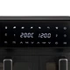Аэрофритюрница мультипечь Adler (AD-6324) - изображение 4