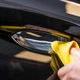 Полірувальна паста для ручного полірування K2 Ultra Cut 100 г - изображение 3