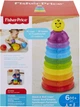 Формочки Fisher-Price Великий і ще більше (Ш4472) - зображення 1