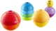 Формочки Fisher-Price Великий і ще більше (Ш4472) - зображення 5