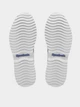 Кросівки Reebok Royal Glide Ripple Clip Білий 38 BS5819 - изображение 4