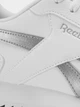 Кросівки Reebok Royal Glide Ripple Clip Білий 38 BS5819 - изображение 6