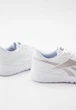 Кросівки Reebok Flexagon Energy Train 3 Білий 36 GX8950 - зображення 2