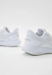 Кросівки Reebok Flexagon Energy Train 3 Білий 36 GX8950 - зображення 4