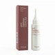 Сироватка проти випадання волосся Top Beauty Hair Loss Serum 100 мл - изображение 1