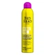 TIGI Bed Head Oh Bee Hive! сухий матовий шампунь 238 мл - зображення 2