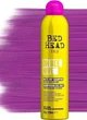 TIGI Bed Head Oh Bee Hive! сухий матовий шампунь 238 мл - зображення 6