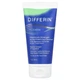Засіб для щоденного глибокого очищення Cetaphil Differin пінка для вмивання з максимальною ефективністю 148 мл - зображення 1