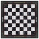 Шахи HARRY POTTER Wizard Chess (Гаррі Поттер) - изображение 6