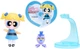 Кукла Lol Surprise Bubbles Бабблс Loves The Powerpuff Girls лол сюрприз суперкрошки супергерои. 542780 - изображение 1