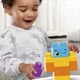 Большой конструктор Mega Bloks в мешке 150 деталей (HHM96) - изображение 7