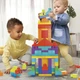 Большой конструктор Mega Bloks в мешке 150 деталей (HHM96) - изображение 9