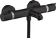 Змішувач з термостатом для ванни hansgrohe Ecostat Comfort, 13114670 - зображення 1